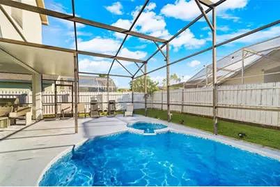 137 S Roma Way, Kissimmee, FL 34746 - Photo 47
