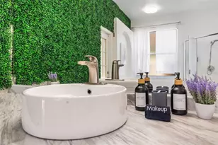 137 S Roma Way, Kissimmee, FL 34746 - Photo 35