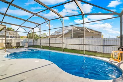 137 S Roma Way, Kissimmee, FL 34746 - Photo 43