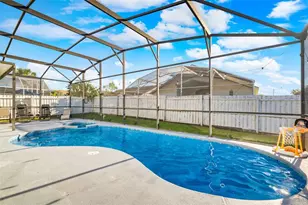 137 S Roma Way, Kissimmee, FL 34746 - Photo 43