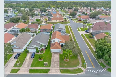 137 S Roma Way, Kissimmee, FL 34746 - Photo 49
