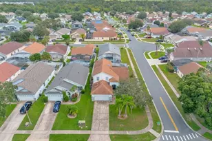 137 S Roma Way, Kissimmee, FL 34746 - Photo 49