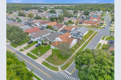137 S Roma Way, Kissimmee, FL 34746 - Photo 51