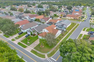 137 S Roma Way, Kissimmee, FL 34746 - Photo 51