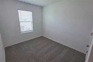 17588 Spanish Oak Loop, Land O Lakes, FL 34638 - Photo 23