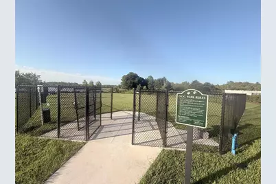 17588 Spanish Oak Loop, Land O Lakes, FL 34638 - Photo 5