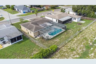 8351 Fox Hollow Drive, Port Richey, FL 34668 - Photo 23
