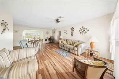 8351 Fox Hollow Drive, Port Richey, FL 34668 - Photo 3
