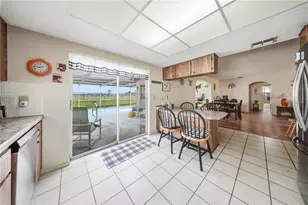 8351 Fox Hollow Dr, Port Richey, FL 34668 - Photo 9