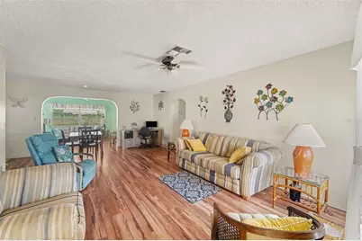 8351 Fox Hollow Drive, Port Richey, FL 34668 - Photo 3