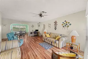 8351 Fox Hollow Dr, Port Richey, FL 34668 - Photo 3