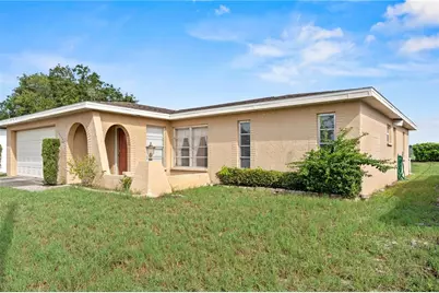 8351 Fox Hollow Drive, Port Richey, FL 34668 - Photo 19