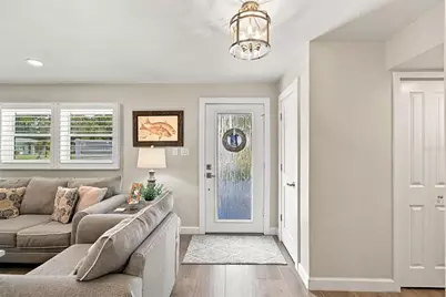 4501 Trask Street, Tampa, FL 33611 - Photo 5