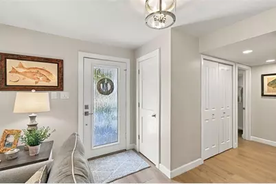 4501 Trask Street, Tampa, FL 33611 - Photo 19