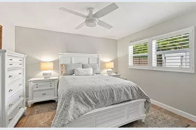 4501 Trask Street, Tampa, FL 33611 - Photo 27