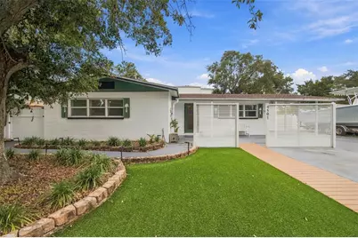 4501 Trask Street, Tampa, FL 33611 - Photo 39