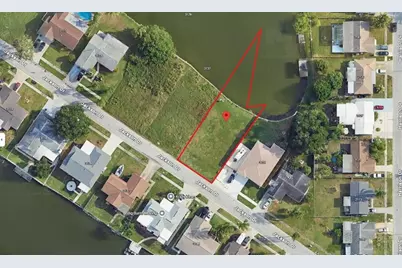 [Address not provided], Holiday, FL 34691 - Photo 5