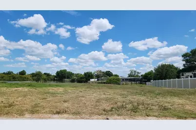 [Address not provided], Holiday, FL 34691 - Photo 1