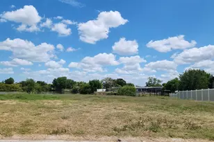 [Address not provided], Holiday, FL 34691 - Photo 1