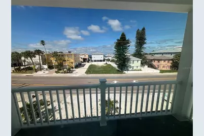 709 Gulf Boulevard, Indian Rocks Beach, FL 33785 - Photo 11