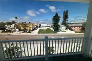 709 Gulf Blvd, Indian Rocks Beach, FL 33785 - Photo 11