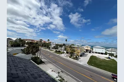 709 Gulf Boulevard, Indian Rocks Beach, FL 33785 - Photo 25