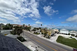 709 Gulf Blvd, Indian Rocks Beach, FL 33785 - Photo 25