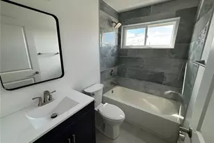 709 Gulf Blvd, Indian Rocks Beach, FL 33785 - Photo 13