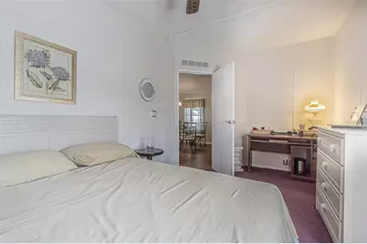 37607 Neukom Avenue, Zephyrhills, FL 33541 - Photo 29