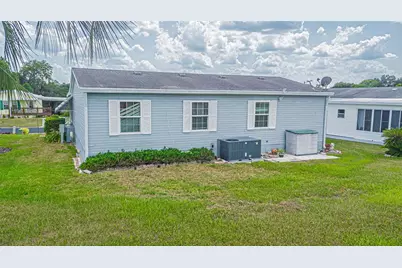 37607 Neukom Avenue, Zephyrhills, FL 33541 - Photo 13