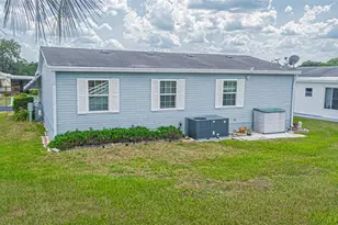 37607 Neukom Ave, Zephyrhills, FL 33541 - Photo 13
