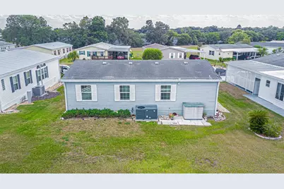 37607 Neukom Avenue, Zephyrhills, FL 33541 - Photo 31
