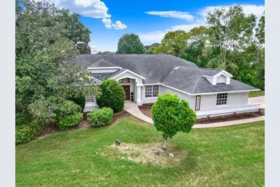 5304 Patricia Place, Weeki Wachee, FL 34607 - Photo 3