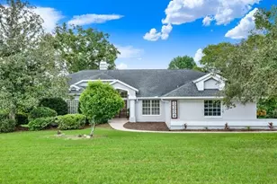 5304 Patricia Pl, Weeki Wachee, FL 34607 - Photo 1