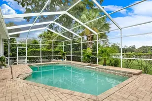 5304 Patricia Pl, Weeki Wachee, FL 34607 - Photo 15
