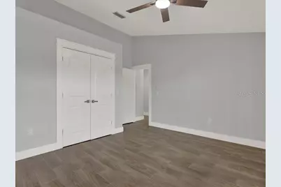 5304 Patricia Place, Weeki Wachee, FL 34607 - Photo 35