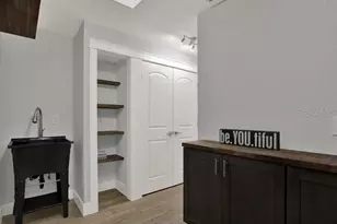 5304 Patricia Pl, Weeki Wachee, FL 34607 - Photo 21
