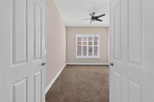 4904 Rock Island Ct, Wimauma, FL 33598 - Photo 25