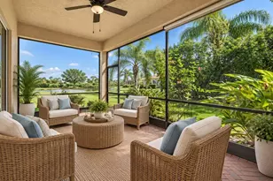 4904 Rock Island Ct, Wimauma, FL 33598 - Photo 3