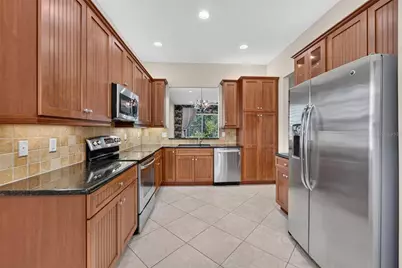 4904 Rock Island Court, Wimauma, FL 33598 - Photo 13