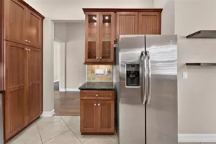 4904 Rock Island Ct, Wimauma, FL 33598 - Photo 15