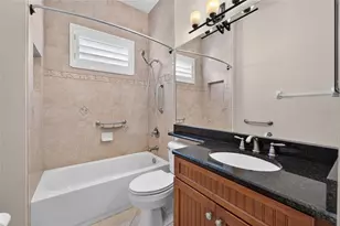4904 Rock Island Ct, Wimauma, FL 33598 - Photo 27