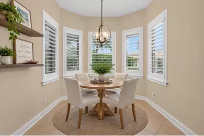 4904 Rock Island Court, Wimauma, FL 33598 - Photo 17
