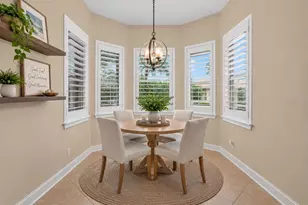 4904 Rock Island Ct, Wimauma, FL 33598 - Photo 17