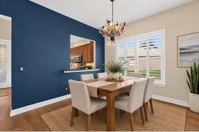 4904 Rock Island Court, Wimauma, FL 33598 - Photo 11