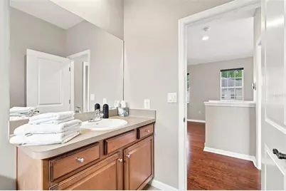 8319 Manor Club Circle #3, Tampa, FL 33647 - Photo 33