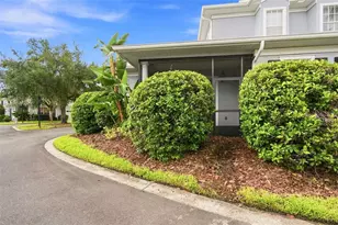8319 Manor Club Cir, Tampa, FL 33647 - Photo 39