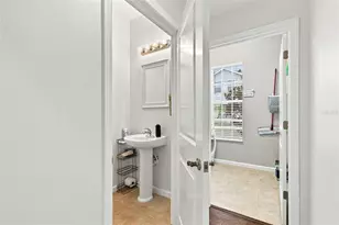 8319 Manor Club Cir, Tampa, FL 33647 - Photo 15
