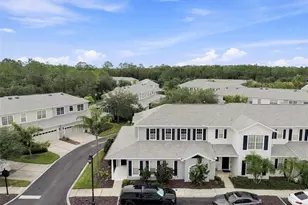 8319 Manor Club Cir, Tampa, FL 33647 - Photo 43