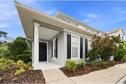 8319 Manor Club Circle #3, Tampa, FL 33647 - Photo 3